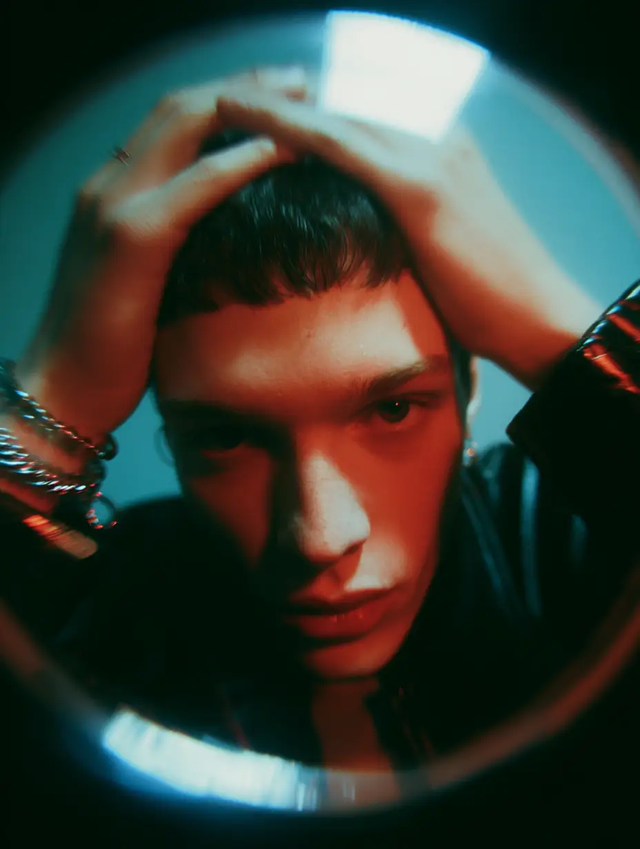 Pomada i pasta do stylizacji włosów męskich – porównanie produktów