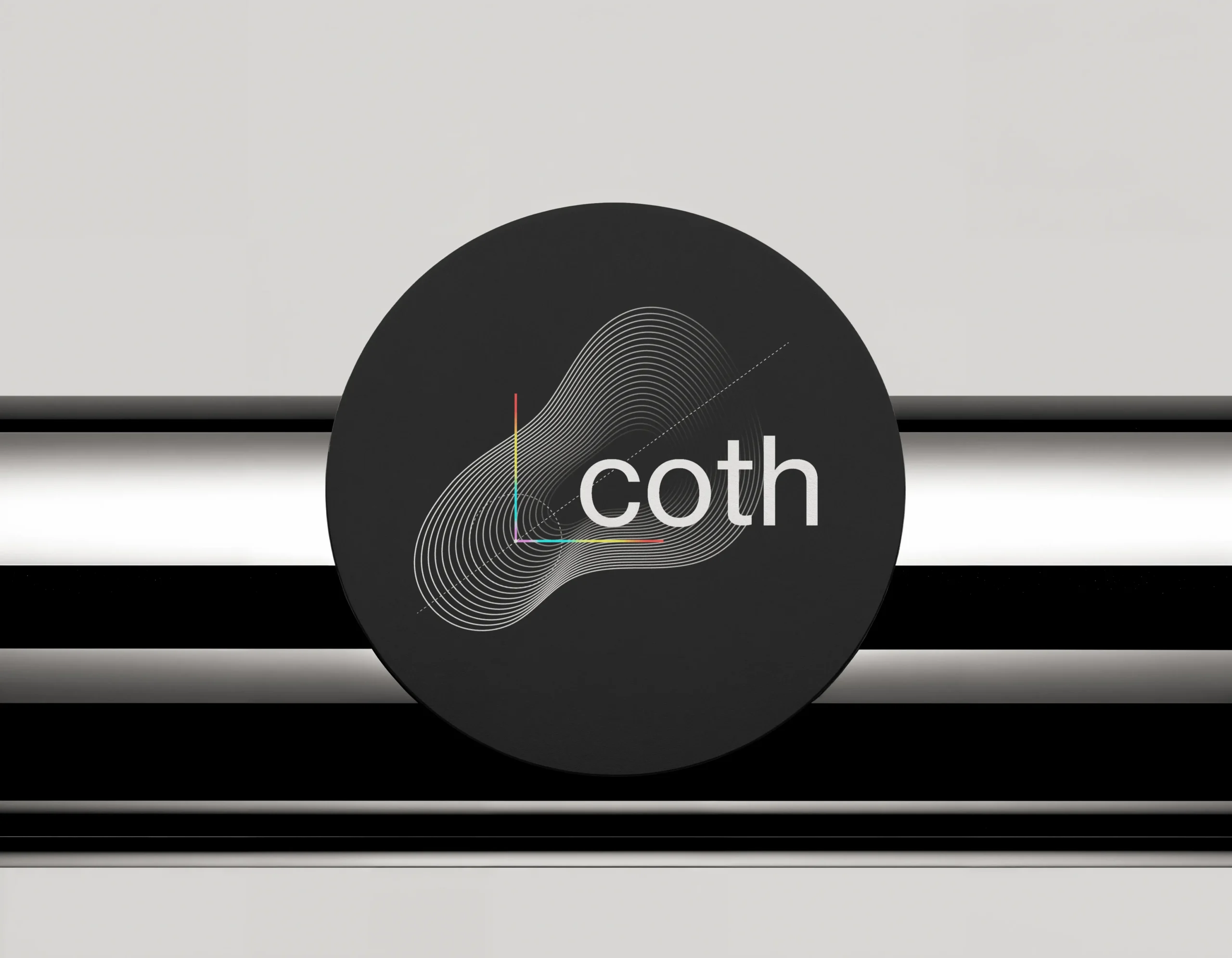 fryzjer współpraca - coth pro