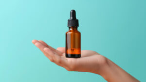 olejek do brody - jak stosowac?